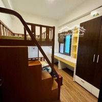 Bán Căn Hộ 2 Phòng Ngủ 5,5 Tỷ, 78,5M2 Tại The Two Residence - Gamuda Garden, Hoàng Mai, Hà Nội
