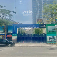 Bán Căn Hộ Cao Cấp - Westlake Residential Hồ Tây,Diện Tíchtừ 53,3 - 190,7M2 Giá Bán 140 Triệu/M2, 4 Phòng Ngủ+ 4Wc