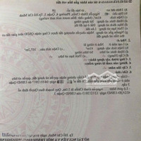 Vip.! Nhà 1 Sẹc, 3 Lầu Nguyễn Đình Chiểu, Hẻm 5M, Gần Mặt Tiền..!