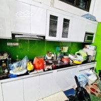 Bán Gấp Nhà Phố Thanh Nhàn -Quận Hai Bà Trưng -Lô Góc -Kinh Doanh -32 M2-5 Tầng-Mặt Tiền 4M 2