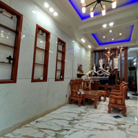 Bán Nhà Nhanh -Diện Tíchlớn 248M2 - Ngang 12M - Nhà 3 Tầng - Chủ Giảm 12Tỷ2 Xuống Còn 10Tỷ - Chốt Ngay.