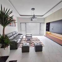 Phân Lô Nguyễn Phong Sắc Cầu Giấy 60M2 6 Tầng Thang Máy ,2 Gara Ô Tô Ngủ Trong Nhà