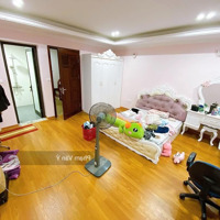Siêu Phẩm 2 Mặt Phố, Nhà 90M2 6 Tầng Thang Máy, Mtx4.8M Kịn Doanh Đỉnh, Giá Siêu Ngon