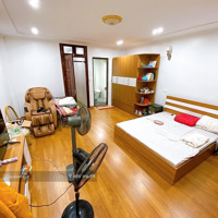 Siêu Phẩm 2 Mặt Phố, Nhà 90M2 6 Tầng Thang Máy, Mtx4.8M Kịn Doanh Đỉnh, Giá Siêu Ngon
