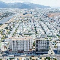 Bán Nhà Mặt Tiền Thích Quảng Đức Kđt Vcn Phước Hải Sổ Hồng Hoàn Công, Sẵn Hợp Đồng Thuê - 18,9 Tỷ