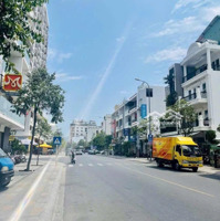 Bán Nhà Mặt Tiền Thích Quảng Đức Kđt Vcn Phước Hải Sổ Hồng Hoàn Công, Sẵn Hợp Đồng Thuê - 18,9 Tỷ
