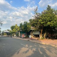 Bán Đất 7X20 Đối Diện Trường Học Tđc Bình Minh