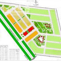 Bán Đất 7X20 Đối Diện Trường Học Tđc Bình Minh