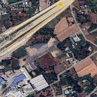 Bán Đất Xã Bình Chánh, 35 Tỷ, 10368 M2, Pháp Lý Đầy Đủ, Giá Ưu Đãi Đẹp