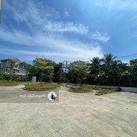 Building Góc 3 Mặt Tiền Sử Dụng Hơn 2.800M2 - Giao Quốc Hương - Xuân Thuỷ, Quận 2