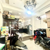 Bán Nhà Xuân Thuỷ Cầu Giấy 35M2 Lô Góc Gần Phố - Giá Bán 8.5 Tỷ.