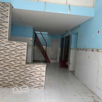 Nhà Trệt Lửng Đường Oto Ngay Chợ Tam Hà Gần Bv Thủ Đức Sổ Hồng Riêng