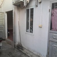 Bán Nhà Bên Cạnh Melinh Plaza , Diện Tích 70 M2 , Sổ Đỏ Chính Chủ