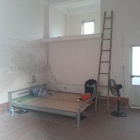 Bán Nhà Bên Cạnh Melinh Plaza , Diện Tích 70 M2 , Sổ Đỏ Chính Chủ
