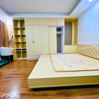 Bán Nhà Lạc Long Quân, Diện Tích: 33M, Nhà Đẹp, Gần Ô Tô, Gần Hồ Tây.