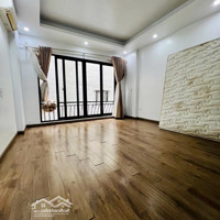 Bán Nhà Lạc Long Quân, Diện Tích: 33M, Nhà Đẹp, Gần Ô Tô, Gần Hồ Tây.