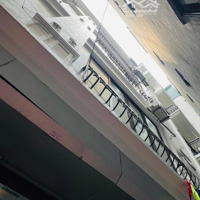 Bán Nhà Lạc Long Quân, Diện Tích: 33M, Nhà Đẹp, Gần Ô Tô, Gần Hồ Tây.