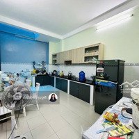 3 Tầng, 60M2, 4 Phòng Ngủ- Lê Hoàng Phái, Gò Vấp, Nhỉnh 5 Tỷ Thương Lượng