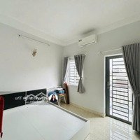 3 Tầng, 60M2, 4 Phòng Ngủ- Lê Hoàng Phái, Gò Vấp, Nhỉnh 5 Tỷ Thương Lượng