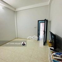 3 Tầng, 60M2, 4 Phòng Ngủ- Lê Hoàng Phái, Gò Vấp, Nhỉnh 5 Tỷ Thương Lượng