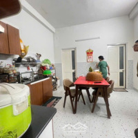 Hẻm 5M, Lý Thánh Tông, Tân Thới Hoà, Tân Phú, 60M2, 6.5Tỷ