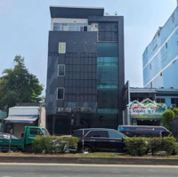 Chính Chủ Cần Bán Toà Nhà Mặt Tiền Siêu Đẹp Giá Tốt Đường Cộng Hoà Quận Tân Bình Diện Tích: 250M2- Giá Bán 89 Ty