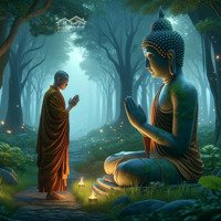 Bán Nhà Mặt Đường Phan Bội Châu Đoạn Đẹp Kinh Doanh Cực Kì Thuận Lợi