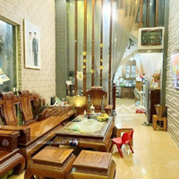 Bán Nhà Phố Bế Văn Đàn, Mặt Phố, Kinh Doanh, Vỉa Hè, Mayback Tránh, Hà Đông, 45M Hơn 13 Tỷ
