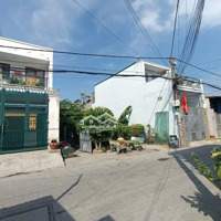 Đất Thổ Cư Khu Wip Hẻm 6M Gần Ngã Năm Vĩnh Lộc