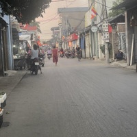 Bán Đất Đẹp Tại Xã Mai Đình, Sóc Sơn, Hà Nội, 4,4 Tỷ, 80M2