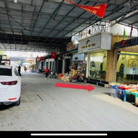 Bán Đất Đẹp Tại Xã Mai Đình, Sóc Sơn, Hà Nội, 4,4 Tỷ, 80M2
