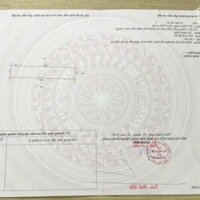 Bán đất mặt tiền đường Mậu Thân 2 Phường 3 TP Vĩnh Long