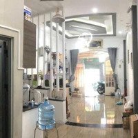 Nhà Cấp 4 Hẻm Xe Hơi Ngay Uỷ Ban Phường, Chợ Thủ Đức Sổ Hồng Giá Đầu Tư