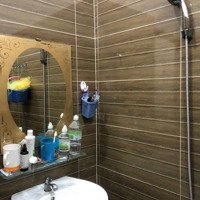 Nhà Cấp 4 Hẻm Xe Hơi Ngay Uỷ Ban Phường, Chợ Thủ Đức Sổ Hồng Giá Đầu Tư