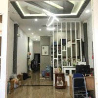 Nhà Cấp 4 Hẻm Xe Hơi Ngay Uỷ Ban Phường, Chợ Thủ Đức Sổ Hồng Giá Đầu Tư
