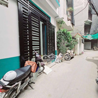 Lạc Long Quân Oto Đỗ Cửa Ngõ Thông Kd 50M X 5 Tầng ,Mt 4M Hơn 13 Tỷ