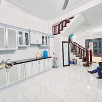 Lạc Long Quân Oto Đỗ Cửa Ngõ Thông Kd 50M X 5 Tầng ,Mt 4M Hơn 13 Tỷ