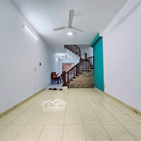 Lạc Long Quân Oto Đỗ Cửa Ngõ Thông Kd 50M X 5 Tầng ,Mt 4M Hơn 13 Tỷ