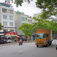 Bán Nhà Phúc Lợi, 80M2 X 6 Tầng Xmặt Tiềnrộng X Thang Máy, Ô Tô Tránh, Full Nội Thất, Kd, Giá Chỉ 25 Tỷ