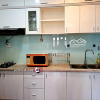 Cực Vip!Hẽm Xe Hơikhu Hai Bà Trưng Q1.Diện Tích9 X 11M - 4 Tầng - Hđt 45 Triệu/Th Phù Hợp Giữ Tiền Chỉ 18 Tỷ Tl