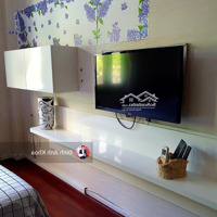 Cực Vip!Hẽm Xe Hơikhu Hai Bà Trưng Q1.Diện Tích9 X 11M - 4 Tầng - Hđt 45 Triệu/Th Phù Hợp Giữ Tiền Chỉ 18 Tỷ Tl