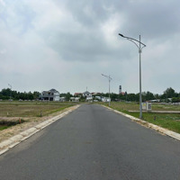 Bán Nền Đất Thổ Cư Khu Nam Long Ii Central Lake, Gần Hồ, Sổ Hồng, Khu Dân Trí Cao