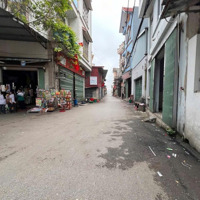 Hàng F0 Hương Mạc- Từ Sơn Bán Nhanh Thu Hồi Vốn