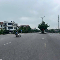Hàng F0 Hương Mạc- Từ Sơn Bán Nhanh Thu Hồi Vốn