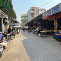 Hàng F0 Hương Mạc- Từ Sơn Bán Nhanh Thu Hồi Vốn