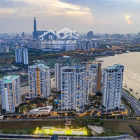 Nền Đất Vị Trí Cực Đẹp Và Hiếm Đối Diện Hồ Sinh Thái 20 Hecta Được Xây 1 Hầm, Trệt 4 Lầu, Sổ Hồng