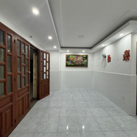 Cho Thuê Căn Hộ Khang Gia P14 Gò Vấp