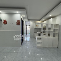Cho Thuê Căn Hộ Khang Gia P14 Gò Vấp