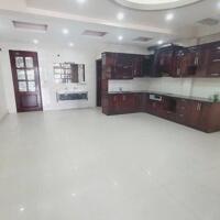 Cho thuê nhà 5 tầng mặt đường Phạm Văn Đồng, ph Thanh Bình, TP HD, 102m2, mt 6m, KD tốt