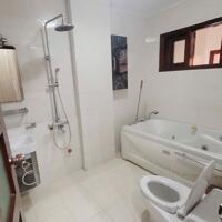 Cho thuê nhà 5 tầng mặt đường Phạm Văn Đồng, ph Thanh Bình, TP HD, 102m2, mt 6m, KD tốt